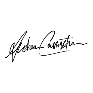AndreaCamastra_podpis
